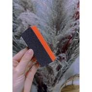 Combo of 10 Orange Sanders, Sanding Pads, Sanding Pads, Orange Sanders (Super Durable)