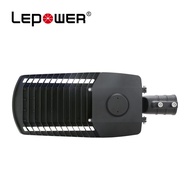 High sales Best Sale 100w Street Light square Street Light Housing LED LED Street Light Racket