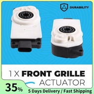 For     Car Grille Actuator Front 5811R1000 Air  Cap G05 G06 G20 G21 G22 G30 G11 9464869