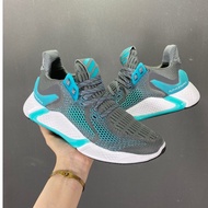 Original Adidas AlphaBounce Beyond m Alpha 10 generation mesh casual sports shoes running shoesoutdoor sports shoes