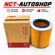 AIR FILTER CANTER INTERCELLER/COLT DIESEL PS110/PS125/PS136 HDL HDX TURBO