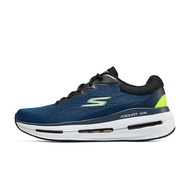 Skechers | Lightweight Arch Support Cushioning Running Shoes