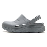 Skechers | รองเท้าผู้ชายสเกชเชอร์ โฟมมี่ส์รองเท้าลำลองน้ำหนักเบาสำหรับผู้ชายรองเท้าแตะชายหาดรองเท้าแ