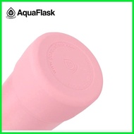 ✁ AquaFlask PEACHE'S  N' CREAM  (18oz/32oz/40oz) Dream III Limited Collection