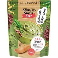Slim Up Slim Eat 抹茶味 300g