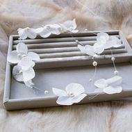 Hair accessories, buns, Wedding hair accessories