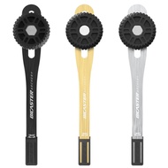 BICASTER FIZZ Clicker