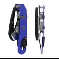 Descender Autostop PETZL