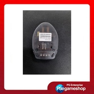 Battery DOCK CHARGER Adapter for GBA SP (GameBoy)