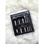 Primark PS Essential Makeup Brush Set