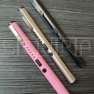 Pen Stun Gun Taser Gun Kejut Listrik