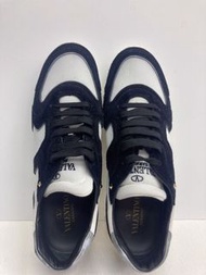 Valentino shoes