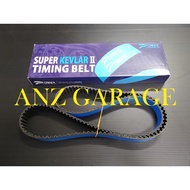 TOYOTA 2JZ 2J ORIGINAL POWER BELT KEVLAR Timing Belt