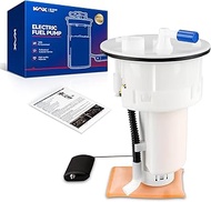 KAX FG1367 Electric Fuel Pump Module Assembly w/Sending Unit, Fit for Hyundai Accent 2006-2011 L4 1.