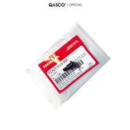 HONDA screws for many car models 5mm QA _(6C 2G)