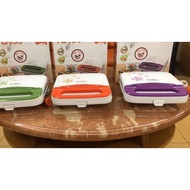 Sandwich Toaster TURBO EHL5038 (Bread Toaster)