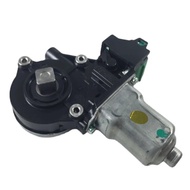 80731JK60B Tulen Untuk 2007-2013 Nissan Infiniti G25 G35 G37 Depan Belakang Kuasa Tingkap Motor Pint