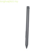 4096 levels Original touch Stylus Pen HP Active Pen G3 (6SG43AA) For HP EliteBook X360 830 G5 G6 G7 