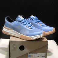 On Running On Cloud X THE ROGER Advantage Pro  Tennis Shoes   for men and women Sneakers  couple Uni