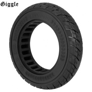 Solid Tyre Electric Scooter For -Inokim Light 2 For 9/8 Scooters Parts