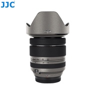 ผิวป้องกันรอยขีดข่วน JJC ฟิล์มสำหรับ Fuji เลนส์ Fujifilm XF 16-80มม. F/ 4 R OIS WR