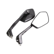 2023 Rearview Mirror For BMW R 1250 GS F850GS R1200GS LC ADV Adventure Motorcycle NEW R1250 GS Acces