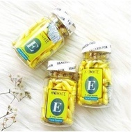 ANIMATE SERUM ANIMATE/ (BUTAMI FASHION)