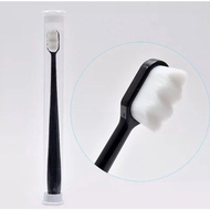 Soft Bristle Nano Toothbrush