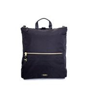 Tm Voyageur Jena Convertible Backpack