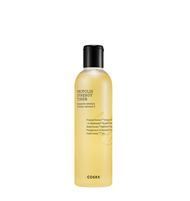 COSRX - 全效黑蜂膠保濕爽膚水 280ml [平行進口]