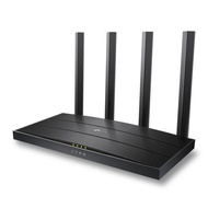 Tp-Link Archer AX12 AX1500 Wi-Fi 6 Router Tp-link AX1500