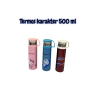 TERMOS Character thermos