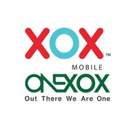 xox onexox postpaid bill payment / bayar bil xox onexox postpaid