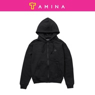 ENHYPEN World Tour FATE Zip-Up Hoodie