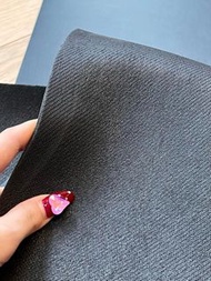 Alo Yoga Warrior Mat 25款歐美瑜伽運動健身防滑耐磨天然橡膠瑜伽墊地墊(貨號：br2yu6)