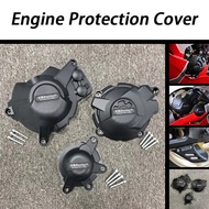 CBR 1000 RR Motorcycle Engine Cover CBR 1000RR Protection Case Fit For HONDA CBR1000RR FIREBLADE /