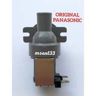 NA-F80A1, NA-F80A4, NA-F80B3, NA-F80VB7  ( FVS-187V1/FVS-144V1 ) PANASONIC WASHING MACHINE WATER INL