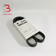 GENUINE Nissan Sunny master belt MSP: 11720-1KT0A