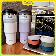 Tumbler Silicone Coaster Anti-Slip Rubber Silicone Coaster Silicone Coaster Anti-Slip Tumbler Base/ 