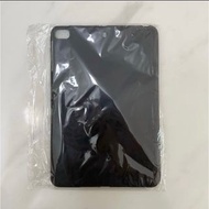 iPad mini 5 / mini4 case 黑色殼