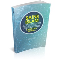 Islamic Science: A New Concept of Science and Religion Relations