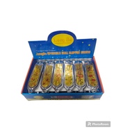 LongBo upscale nail clipper (1box.12pcs)