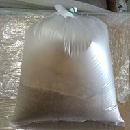 DEDAK 929 KISAR HALUS (1KG)