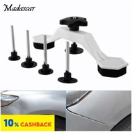 Dent Removal Car Repair Kit Tool DIY Damage Easy&Quick Stick Twist/Alat Membaiki Kemek Kereta