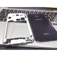 Vỏ Bộ Có Sườn Sam Sung J7 2015