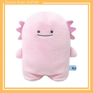 K Company Potetan Plush Toy 3 Wooper Looper PN-NG3-UP