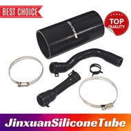 Mercedes Benz 271 Engine C180 C200 C260 E260 E200 Turbocharged Exhaust Pipe Intake Pipe