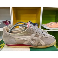 SNEAKERS SHOES (7.5uk)