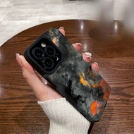 Leather Casing for Samsung A55 A54 A53 A52 A51 A50 A73 A72 A71 A23 A22 A21s A20s A20 A34 A33 A32 A31