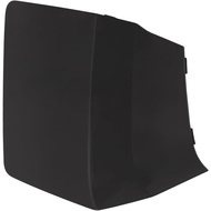 Front Bumper Tow Hook Cap Towing Eye Cover Fit For Subaru Impreza WRX STi 2011-2014 57731FG330 Car A